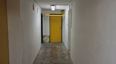 Slováci sa začínajú zaujímať o kryty civilnej ochrany. Ak by sa však niečo stalo, nedostane sa do nich každý
