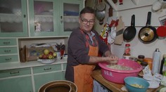 Takto sa vyrába vitamínová bomba obľúbená u mnohých Slovákov. Pozor na jeden detail