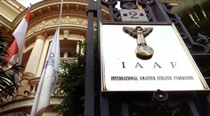 Ďalší ruskí atléti môžu štartovať pod neutrálnou vlajkou