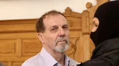 Prakticky mi vošiel do rany, povedal Cintula o streľbe na premiéra