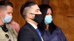 Matka sa priznala k vražde svojich troch detí. Chcela ich uchrániť pred sexuálnym zneužívaním