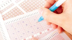 Nezastaviteľná séria výhier: V novej lotérii padol ďalší jackpot