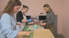 Pandémia im otvorila dvere. Slovenky pri novej práci úspešne zostali aj po konci opatrení