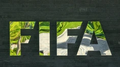 Nominácia na Jedenástku roka podľa FIFA: V zozname dominujú hráči Premier league