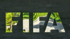 Rebríček FIFA má prvýkrát v histórii dvoch lídrov