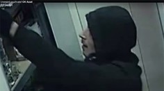 Pomôžte chytiť zlodeja: Počas plesu vykradol cestovku, ktorá organizuje detské tábory