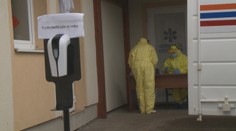 Lyžiarske strediská sú pripravené testovať návštevníkov. Vláda pre nich nemá dobré správy