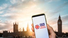 Návšteva Británie sa predraží. Slováci za vstup do krajiny zaplatia nový poplatok