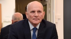 F. Mikloško: Príbeh 30 rokov samostatného Slovenska je úspešný, hoci mal aj temné chvíle