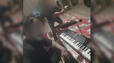 Zdá sa, že jeho smrť bola vyslobodením z pekla. Nikolasa zrejme rodina týrala už dlhšie