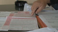 Kamionistovi prišiel takmer päťtisícový nedoplatok za plyn. Dodávateľ totiž zistil chybu na meradle