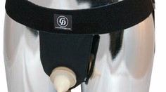 Uhádnete, na čo slúži táto pomôcka? Nič perverzné v tom nehľadajte