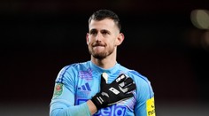 Expert o súčasnej situácii Martina Dúbravku: Nedáva to žiadny zmysel, toto dostanete, keď podpíšete novú zmluvu