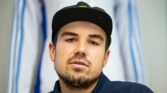 Na OH 2020 bude mať premiéru disciplína, v ktorej svetovým lídrom je Slovák