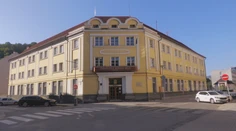 Škandál na Univerzite Mateja Bela: Dvoch pedagógov pre podozrenie z plagiátorstva stiahli z výučby