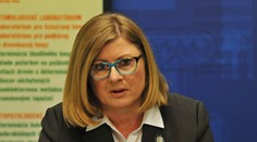 Poľské mäso z chorých kráv môže byť aj na Slovensku