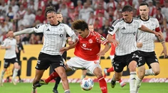 Crystal Palace premiérovo v hlavnej fáze európskej súťaže. V Konferenčnej lige bude mať zastúpenie aj Malta