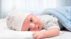 Na východe majú vskutku bujnú fantáziu. Prečítajte si, aké netradičné mená dali vlani svojim deťom