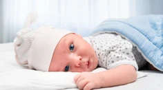 Na východe majú vskutku bujnú fantáziu. Prečítajte si, aké netradičné mená dali vlani svojim deťom