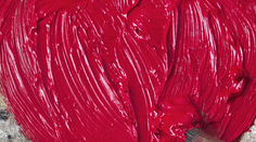 TEST: Ste schopní si zapamätať tento odtieň farby?