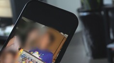 Ozvali sa nám zúfalí rodičia. Dve malé dcéry mal sexuálne zneužívať ich bratranec