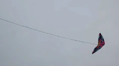 Košický šarkan s najdlhším chvostom zlomil rekord