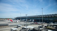 Obľúbené španielske letisko zatvoria na celé týždne. Pripravte sa na zmeny