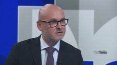 Opozičná SaS chce protesty. Pozýva aj odborárov