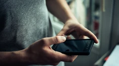 Mobilný operátor zaznamenal najmasívnejšie podvodné volania