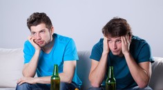 Čím viac sa nudíte, tým lepšie! Vďaka nej sa môžete stať lepším človekom