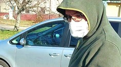 Žilinka nezistil dôvody na zrušenie obvinenia finančníka Kvietika