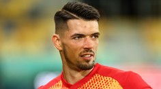 Ďalší veľký transfer v Niké lige. K majstrovi putuje reprezentačný brankár