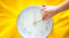 Po zmene času býva najviac infarktov. Posúvanie hodinových ručičiek narúša náš biorytmus