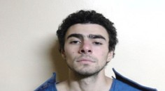 Polícia zverejnila fotografiu muža podozrivého z vraždy šéfa najväčšej americkej poisťovne