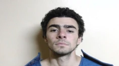Polícia zverejnila fotografiu muža podozrivého z vraždy šéfa najväčšej americkej poisťovne