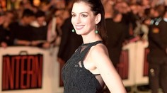 Herečke sa vraj splní vytúžený sen. Prezradila ju táto fotka?