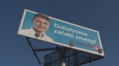 Koľko míňajú kandidáti na bratislavského primátora? Všetky výdavky musia zverejňiť