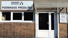 Tradičný výrobca z Partizánskeho bojuje o prežitie. Podal návrh na konkurz