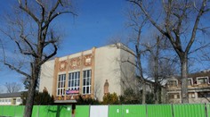 Investor odstúpil od zmluvy o búraní PKO, mestu dal ultimátum