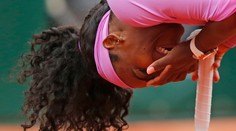 Williamsová s problémami ďalej, čaká ju Azarenková