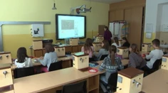 Deviataci majú už iba pár dní na podanie prihlášok na stredné školy