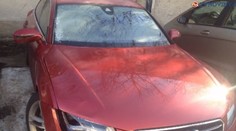 Zadržali Košičana, ktorý zrazil mladú študentku (†25)