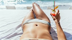 Najväčší zabijaci diét: Čomu sa vyvarovať, ak nechcete v lete pribrať?