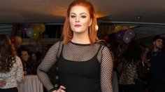 Známe Slovenky na krste albumu. Švidraňová ako sexy dračica