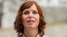 Remišová: Na mnohé problémy máme rozdielne riešenia ako SaS