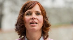 Remišová: Na mnohé problémy máme rozdielne riešenia ako SaS