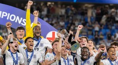 Majstri Európy vychválili organizáciu šampionátu. Slovensko je pre viacerých novou obľúbenou krajinou