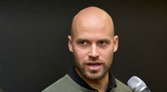 Slovan oznámil prvú posilu pred novou sezónou