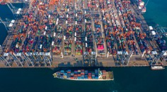 Najbohatšie krajiny za rok 2024: Slovensko sa v rebríčku ocitlo medzi Tureckom a Panamou