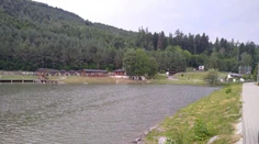 Šiel sa okúpať, domov sa už nevráti. V Levoči sa utopil 25-ročný muž